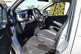 Renault Trafic L2 SPACECLASS dCi 170 EDC + CA - náhled 41