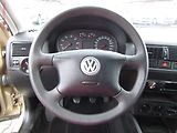 Volkswagen Golf (2003) 1.6 16V, ČR, AC, tažné - náhled 13