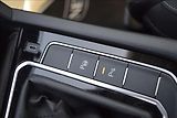 Volkswagen Passat 2,0 TDI 110KW LED MATRIX DSG - náhled 48