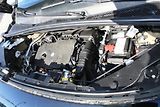 Toyota ProAce City Verso (2025) 1,5d 96KW PANORAMA NAVI LED CZ - náhled 16