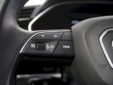Audi Q3 (2023) S-LINE 1.5TSI 110KW AUTOMAT - náhled 20