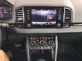 Škoda Karoq (2023) Sportline 2.0 TDI - náhled 12