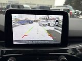 Ford Kuga (2020) 2,5 FHEV ST Line ZÁRUKA od FOR - náhled 12