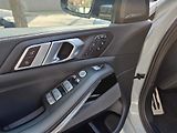 BMW X7 xDrive40d M-Sport 7 míst SkyL - náhled 16