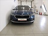 Škoda Octavia 2,0 TDi 147kW 4x4 Scout ČR - náhled 1