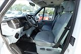 Ford Transit 2,2 TDCI  L3H3 9MÍST BUS KLIMA - náhled 21
