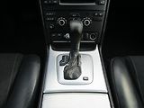 Volvo XC90 2.4 D5, AWD, automat, 7 míst - náhled 10