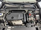 Peugeot 508 Hybrid 225*AT8*Allure*Webasto - náhled 34