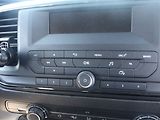 Toyota ProAce Verso 2,0D-4D L2 ČR! I.MAJ! ZÁRUKA! - náhled 16