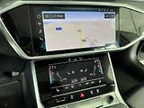 Audi A6 Avant 45TDI Quattro*LED*Kůže*Taž*DPH - náhled 18