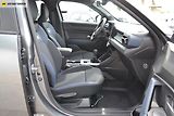 Dacia Duster 1.0TCE LPG JOURNEY  ECO- G 100 - náhled 13