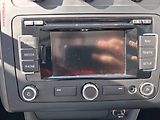 Volkswagen Touran (2012) 1.4 TSi, Highline, DSG - náhled 13