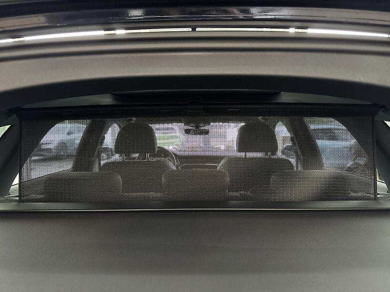 Audi A6 Allroad - fotka 24 z 25