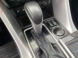 Mitsubishi Eclipse Cross (2020) 1.5T-MiVEC, Instyle, AT - náhled 15