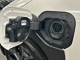 Subaru E-Outback (2026) Touring+ 2026 | 10 let Záruka - náhled 20