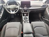 Hyundai i30 1.5 T-GDi117kw smart Navi - náhled 12
