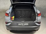 Volkswagen ID.4 Pro Sportpaket LED Tepelko - náhled 13