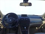 BMW X3 3,0 d aut 4x4 Kůže 1majitel ČR - náhled 15