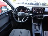 Seat Leon (2022) Stylance 2.0 TDI, Automat - náhled 7