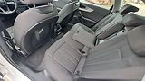 Audi A4 30 TDi S tronic Business line  - náhled 15
