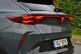 Cupra Formentor (2025) Cupra Formentor 1.5 eTSI DSG - náhled 11