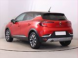 Renault Captur (2020) Intens 1.3 TCe, Kůže, Navi - náhled 3
