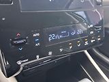 Hyundai Tucson SMART 1.6 T-GDi 110 kW - náhled 13