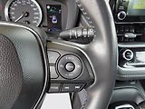 Toyota Corolla 1.8Hybrid Business Navi Kamera - náhled 14