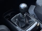 Citroën C4 Picasso (2018) 1.2 SpaceTourer PureTech tažné - náhled 36