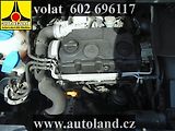 Seat Altea (2011) VOLAT 602 696117 - náhled 6