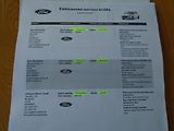Ford S-MAX 2,0EcoBlue 140kW AWD ST-Line A - náhled 44