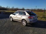 Renault Koleos (2009) 2.0 TD/ 110 kW, 4x4 - náhled 6