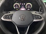 Volkswagen Golf (2025) Style 1.5 eTSI - náhled 17