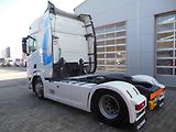 Scania R410, Retarder, Nezávislá klim - náhled 3