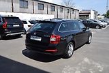 Škoda Octavia (2017) 1.4TSI 110kw AMBITION TAŽ APP  - náhled 8