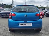 Citroën C3 1.2 PureTech/60kW Feel Edition - náhled 6