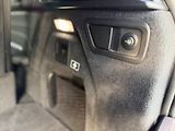 BMW X7 (2019) - náhled 25