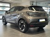 Renault Captur (2025) TECHNO 1,3TCe 160k EDC - náhled 2