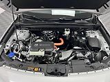 Mazda MX-30 e-Skyactiv 107 kW, Advantage - náhled 9