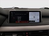 BMW X6 (2018) xDrive30d - náhled 12