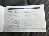 Hyundai i30 1.5i Family, serv.kn., 1.maj. - náhled 29