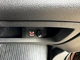Toyota ProAce 2,0 D-4D 130kW-8AT-L1-CZ-DPH! - náhled 15