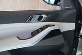 BMW X5 40d xDrive, Harman/Kardon, HUD - náhled 24
