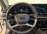 Audi A5 Avant 2.0 TDI Q Matrix Tažné - náhled 11