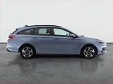Hyundai i30 (2025) Family Smart 1.0 T-GDI - náhled 6
