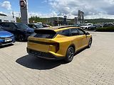 Kia Ostatní (2026) SW 1,6 T-GDi GPF 7DCT EXCLUSIV - náhled 7