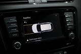 Škoda Octavia 3 Combi 1.4 TSI 110kW DSG - náhled 20