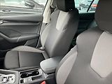 Škoda Octavia 2,0 TAŽNÉ,MATRIX-BEAM,COLUMBUS - náhled 10