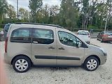Citroën Berlingo 1,6 HDI 84kW - náhled 8