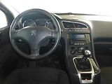 Peugeot 5008 (2013) 2,0HDI-110KW**PANORAMA**VYHŘ.S - náhled 20